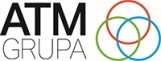 ATM_Grupa_logo