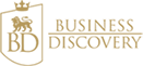 Business Discovery