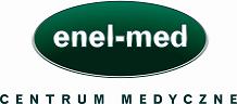 ENEL-MED_logo2