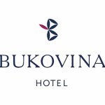 Hotel Bukovina partner akcji 2 godziny dla rodziny