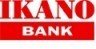 IKANO BANK