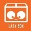 Lazy Box