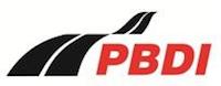 PBDI_logo
