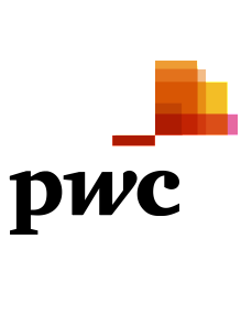 Pwc-logo-219x286