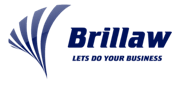 brillaw-logo