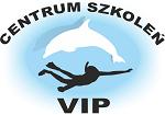 logo_VIP_nurkowe