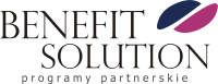 logo_benefit_solution