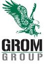logo_grom