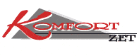 logo_komfort