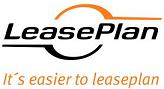 logo_leaseplan