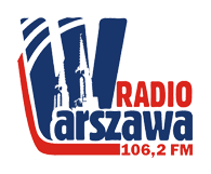 logo_radio_warszawa