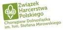 ZHP Dolnyśląsk