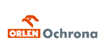 orlen_ochrona_logo
