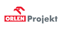 orlen_projekt