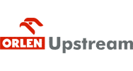 orlen_upstream_logo
