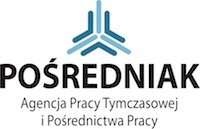 posredniak_logo