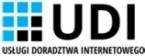 udi_logo