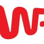 wirtualna polska partner akcji 2 godziny dla rodziny