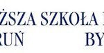 wyższa szkoła bankowa w Toruniu 2 Godziny dla Rodziny