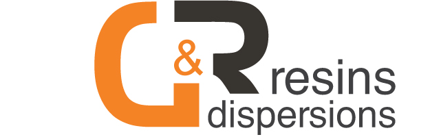 D&R Dispersions and Resins Sp. z o.o.