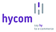 Hycom