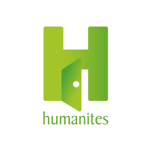 Przetwarzanie Danych Osobowych - Fundacja Humanites