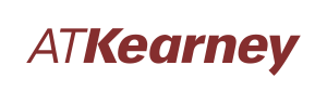 A.T.-Kearney-Logo