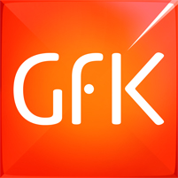 GfK-CMYK-Coated_A4