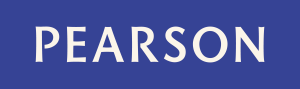 Pearson_Without_Strapline_Blue_RGB_HiRes