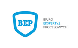 bep_logo