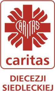 caritas_logo