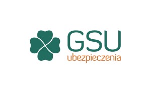 gsu_logo