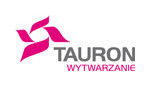 logo-TW