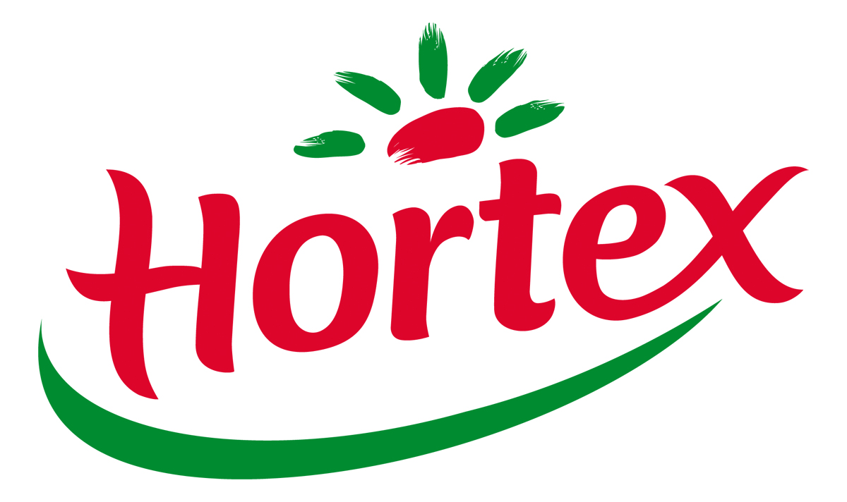 Hortex Sp. z o.o.