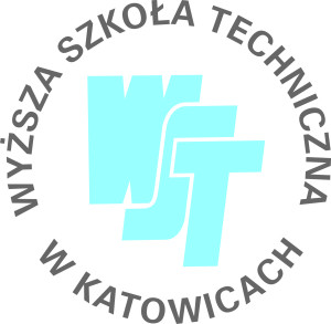 logo_WST