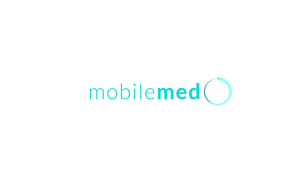 mobilemed_logo_kolor