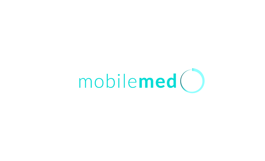 Mobile Med
