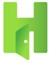 logo_humanites